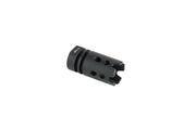 M45 Flash Hider (Type C)